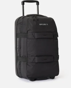 F-Light Transit 45L
