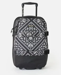 F-Light Transit 45L Bossa Nova