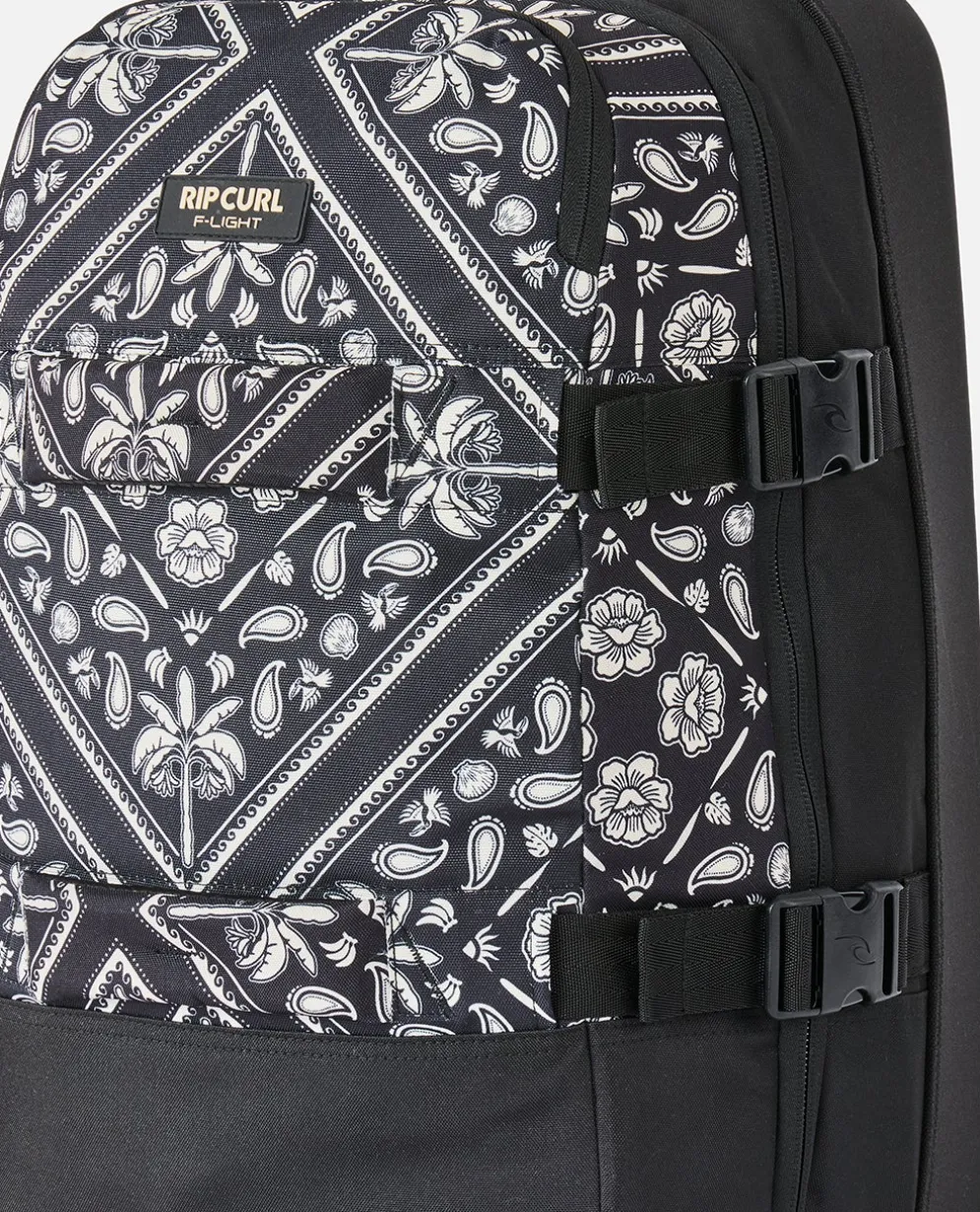 F-Light Transit 45L Bossa Nova