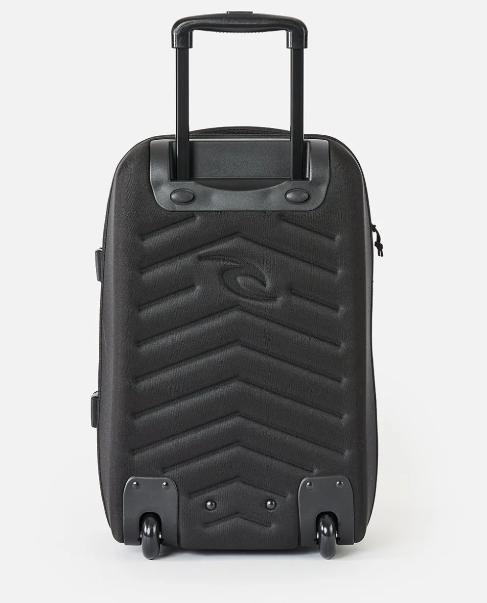 F-Light Transit 45L Bossa Nova