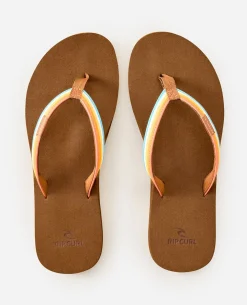 Freedom Thongs