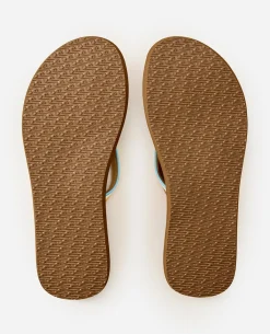 Freedom Thongs