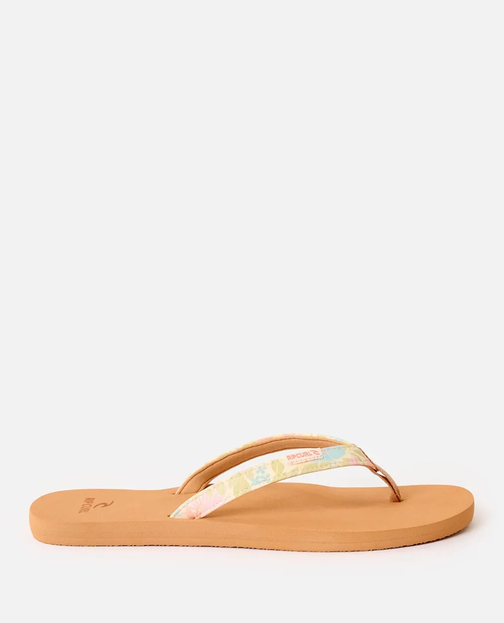 Freedom Thongs