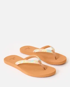 Freedom Thongs