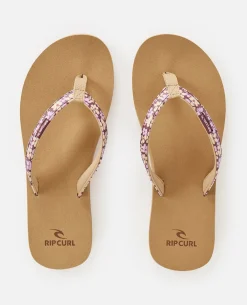 Freedom Thongs