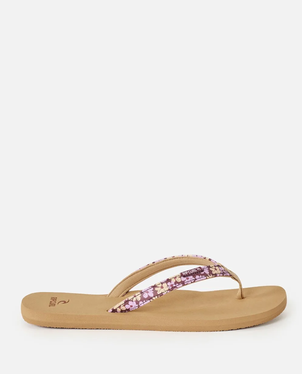 Freedom Thongs