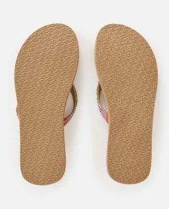 Freedom Thongs