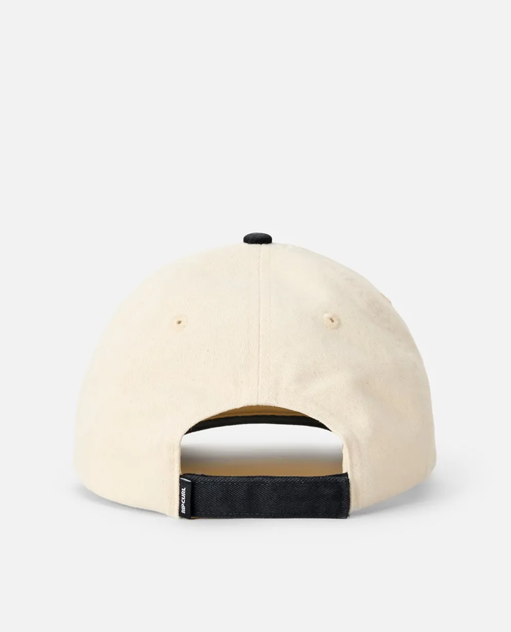 Global Destination Cap