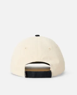Global Destination Cap