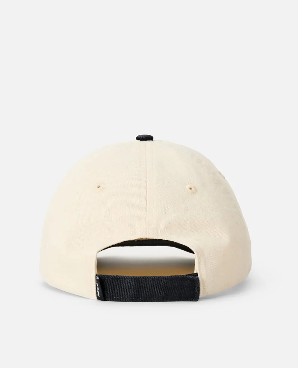 Global Destination Cap