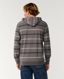 Grid Hood