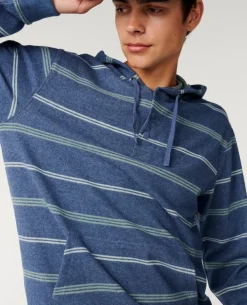Grid Hood