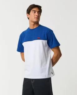 Halfa Panel Beater Tee