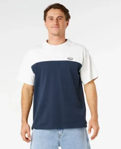 Halfa Panel Beater Tee