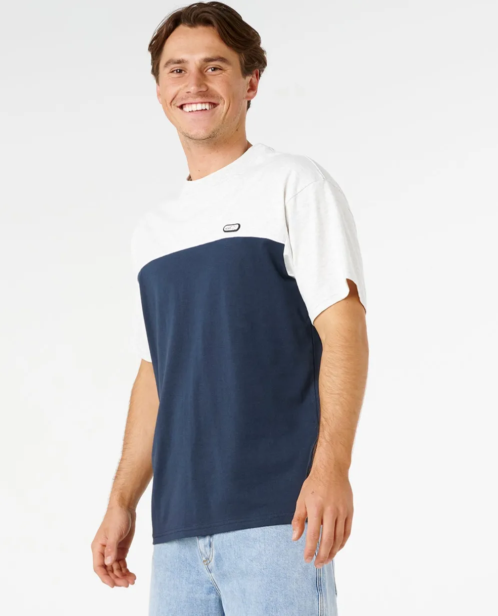 Halfa Panel Beater Tee