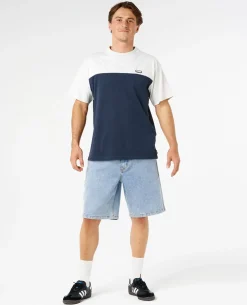 Halfa Panel Beater Tee