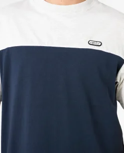 Halfa Panel Beater Tee