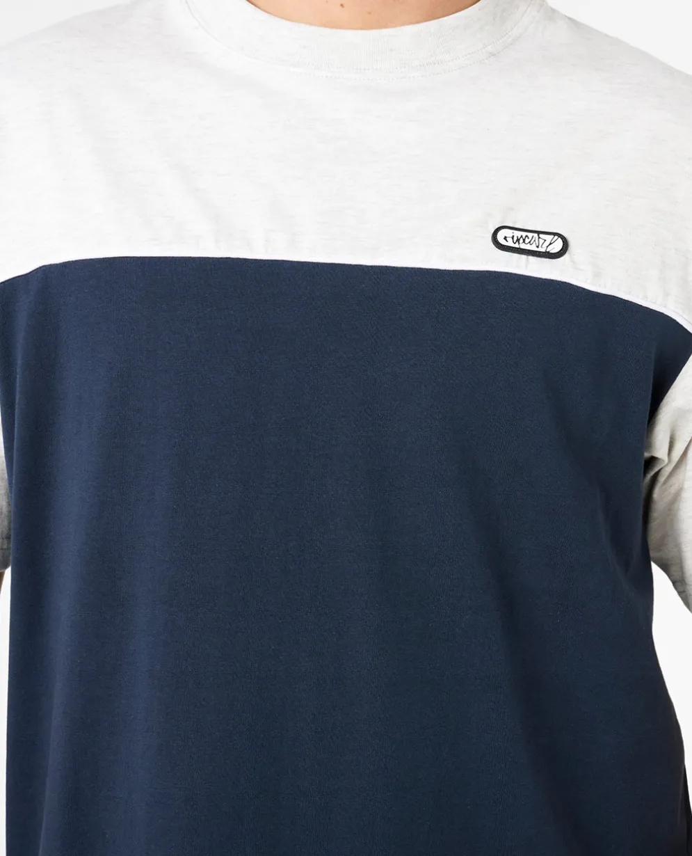 Halfa Panel Beater Tee
