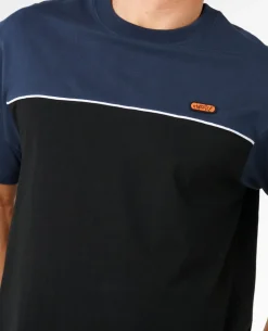 Halfa Panel Beater Tee