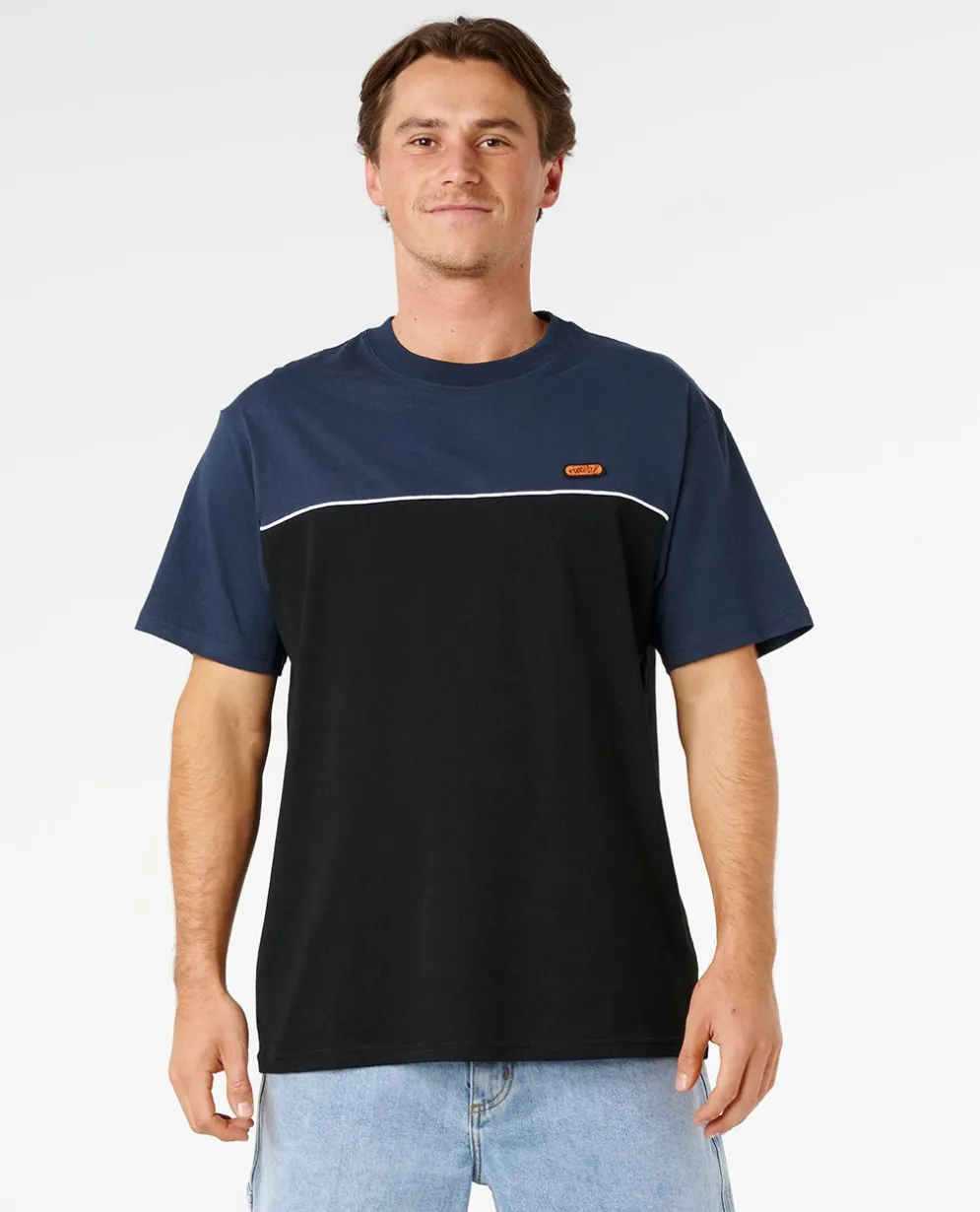 Halfa Panel Beater Tee