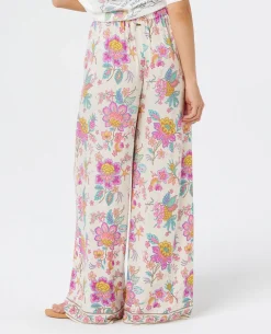 Half Moon Bay Beach Pant