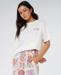 Half Moon Bay Beach Pant