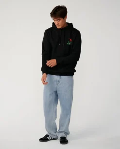 Hawaii Aloha Spirit Hood