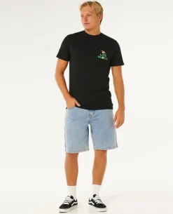 Hawaii Aloha Spirit Standard Tee
