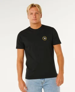 Hawaii Ring Tee