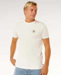 Hawaii Ring Tee