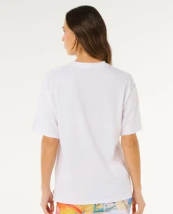 Hayley O Heritage Tee