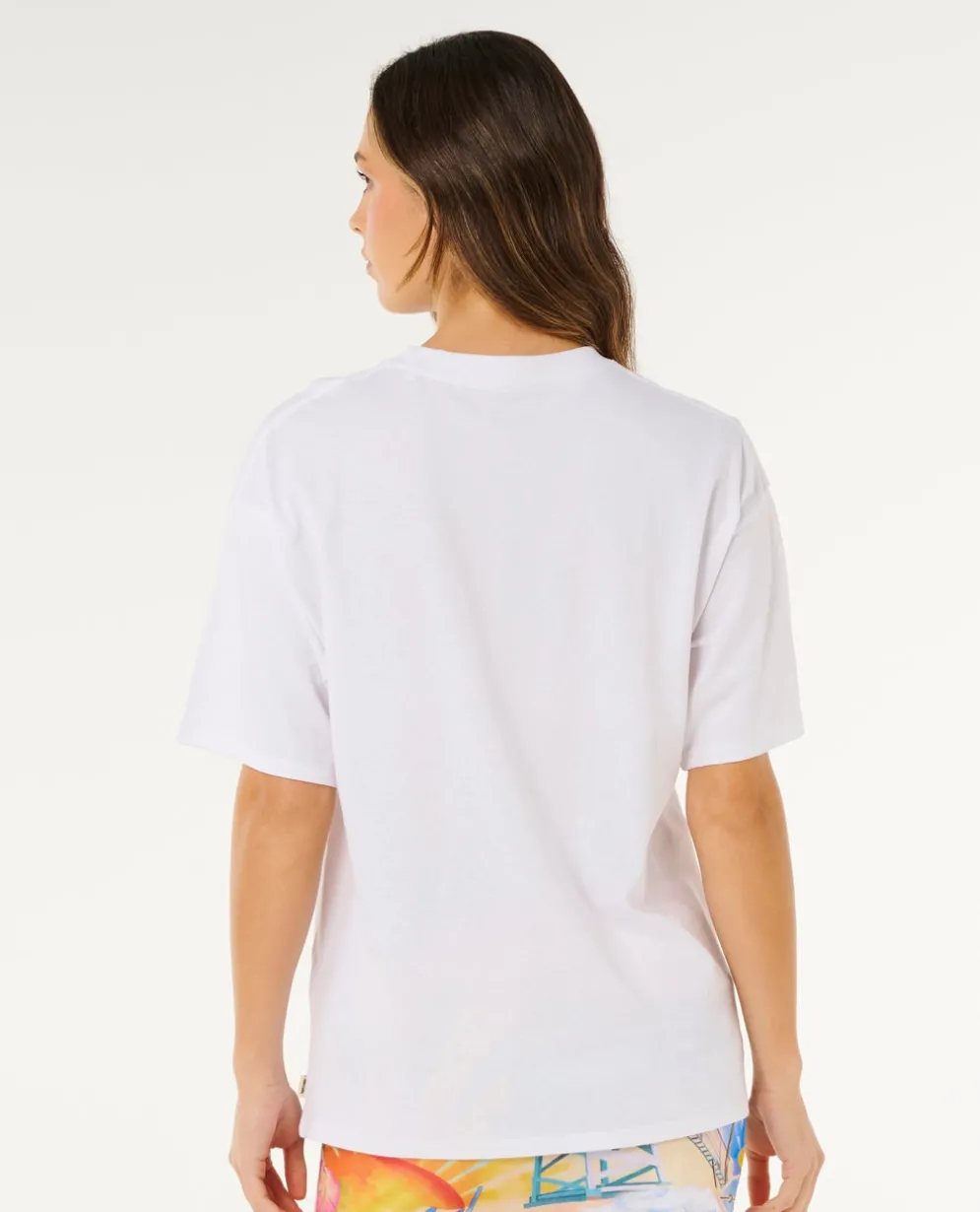 Hayley O Heritage Tee