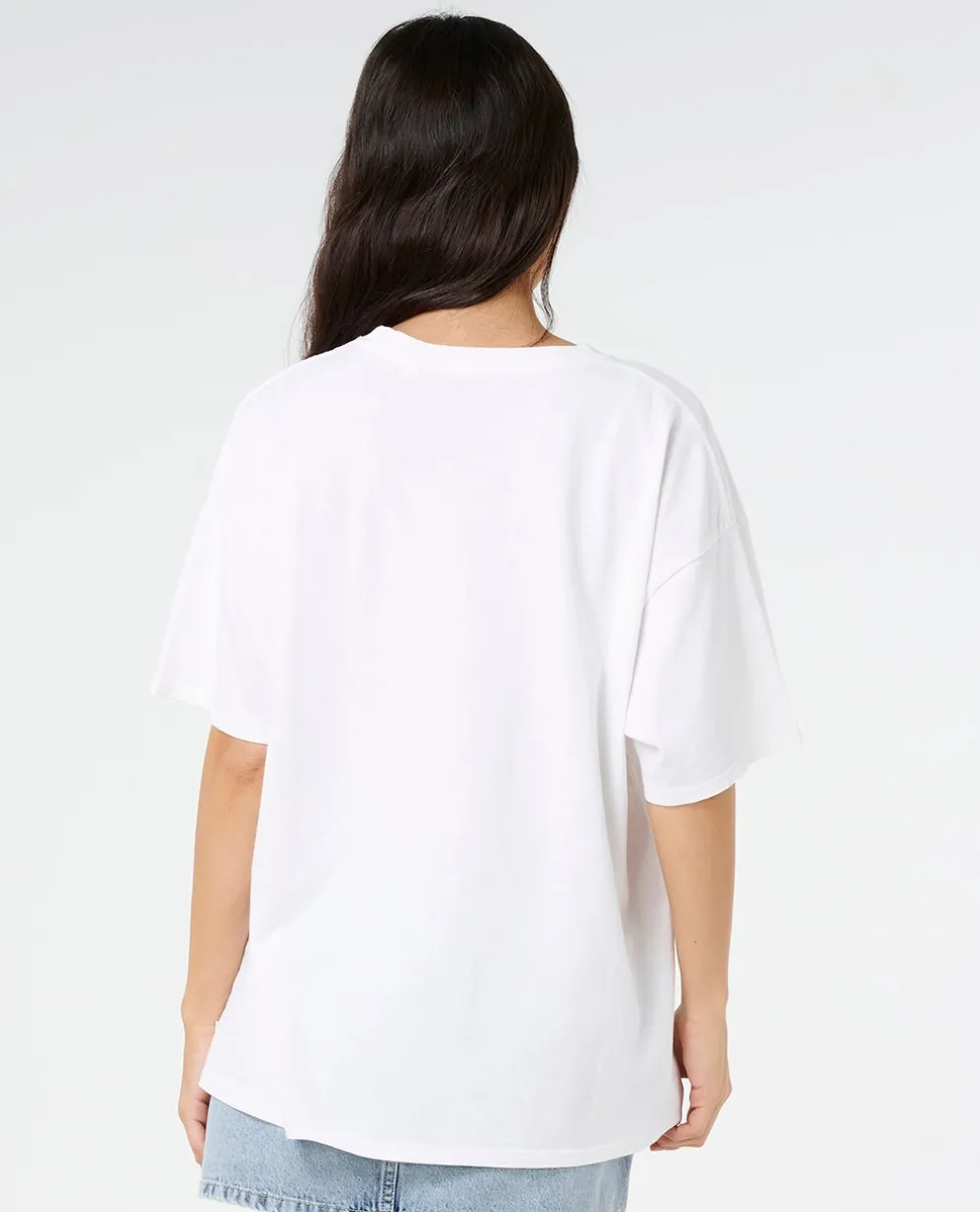 Hayley O Heritage Tee