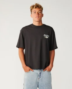 Heritage Icon Tee