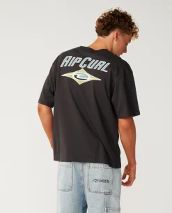 Heritage Icon Tee