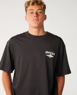 Heritage Icon Tee