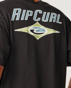 Heritage Icon Tee