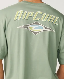 Heritage Icon Tee