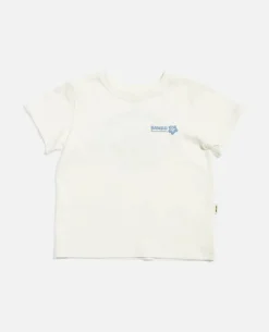 Hibiscus Heat Hawaii - Kids