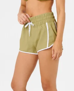 High Waist 3
