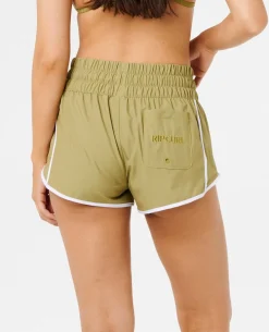 High Waist 3
