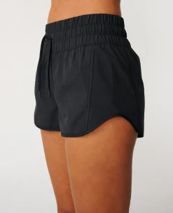 High Waist 3