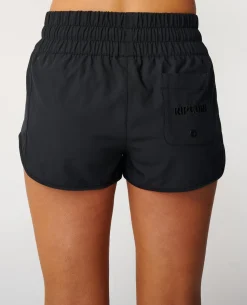 High Waist 3
