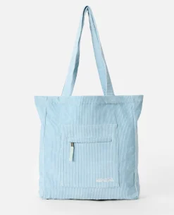 Icons Cord 14L Tote