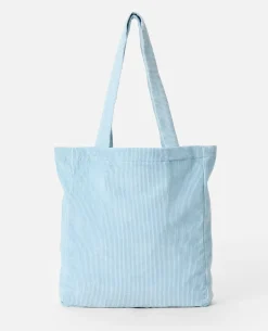 Icons Cord 14L Tote