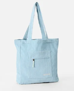 Icons Cord 14L Tote