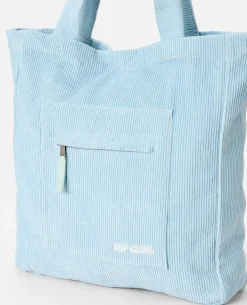 Icons Cord 14L Tote