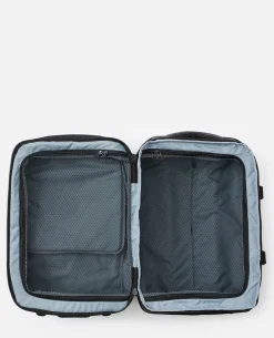 Icons F-Light 45L Transit Bag