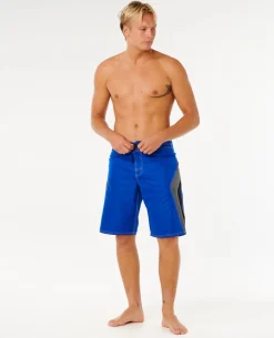 Icons Of Surf Boardshort Boardshort