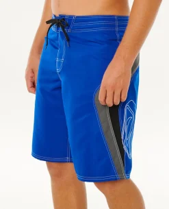 Icons Of Surf Boardshort Boardshort